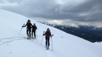 Montagnedareng - 30