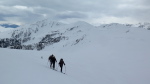 Montagnedareng - 31