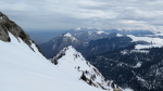 Montagnedareng - 32