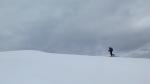 Montagnedareng - 33
