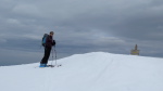 Montagnedareng - 35