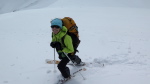 Montagnedareng - 37