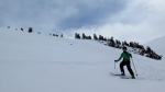 Montagnedareng - 39