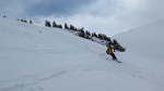 Montagnedareng - 40