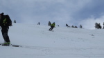 Montagnedareng - 41