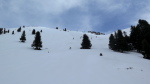 Montagnedareng - 42