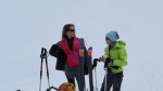 Montagnedareng - 43