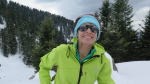 Montagnedareng - 44
