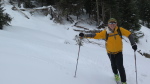 Montagnedareng - 45