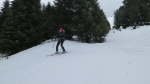 Montagnedareng - 46