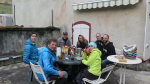 Montagnedareng - 49