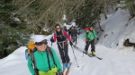 Montagnedareng - 06