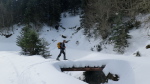 Montagnedareng - 08