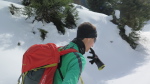 Montagnedareng - 09