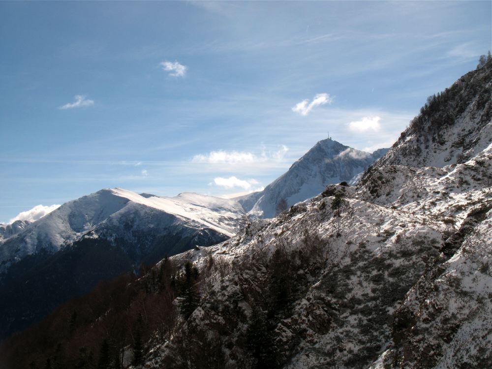 Montaigu - 13