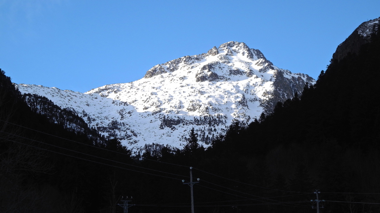 Montardo - 03