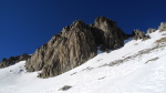 Montardo - 22