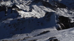 Montardo - 26