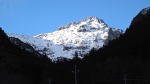 Montardo - 03