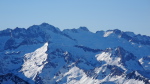 Montardo - 35
