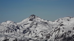 Montardo - 41