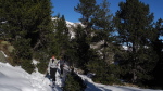 Montardo - 07