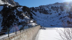 Montardo - 08