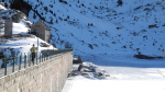Montardo - 09