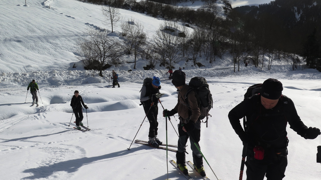 Montarrouyes - 05