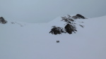 Montarrouyes - 13