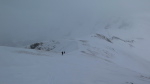 Montarrouyes - 14