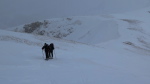 Montarrouyes - 15