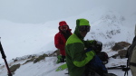 Montarrouyes - 16