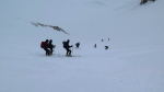 Montarrouyes - 18