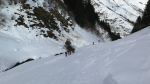 Montarrouyes - 20