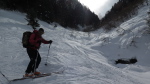 Montarrouyes - 21