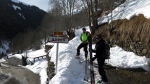 Montarrouyes - 22
