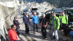 Montarrouyes - 23