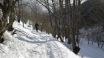 Montarrouyes - 03