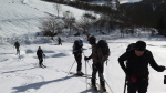 Montarrouyes - 05