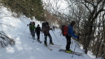 Montarrouyes - 06