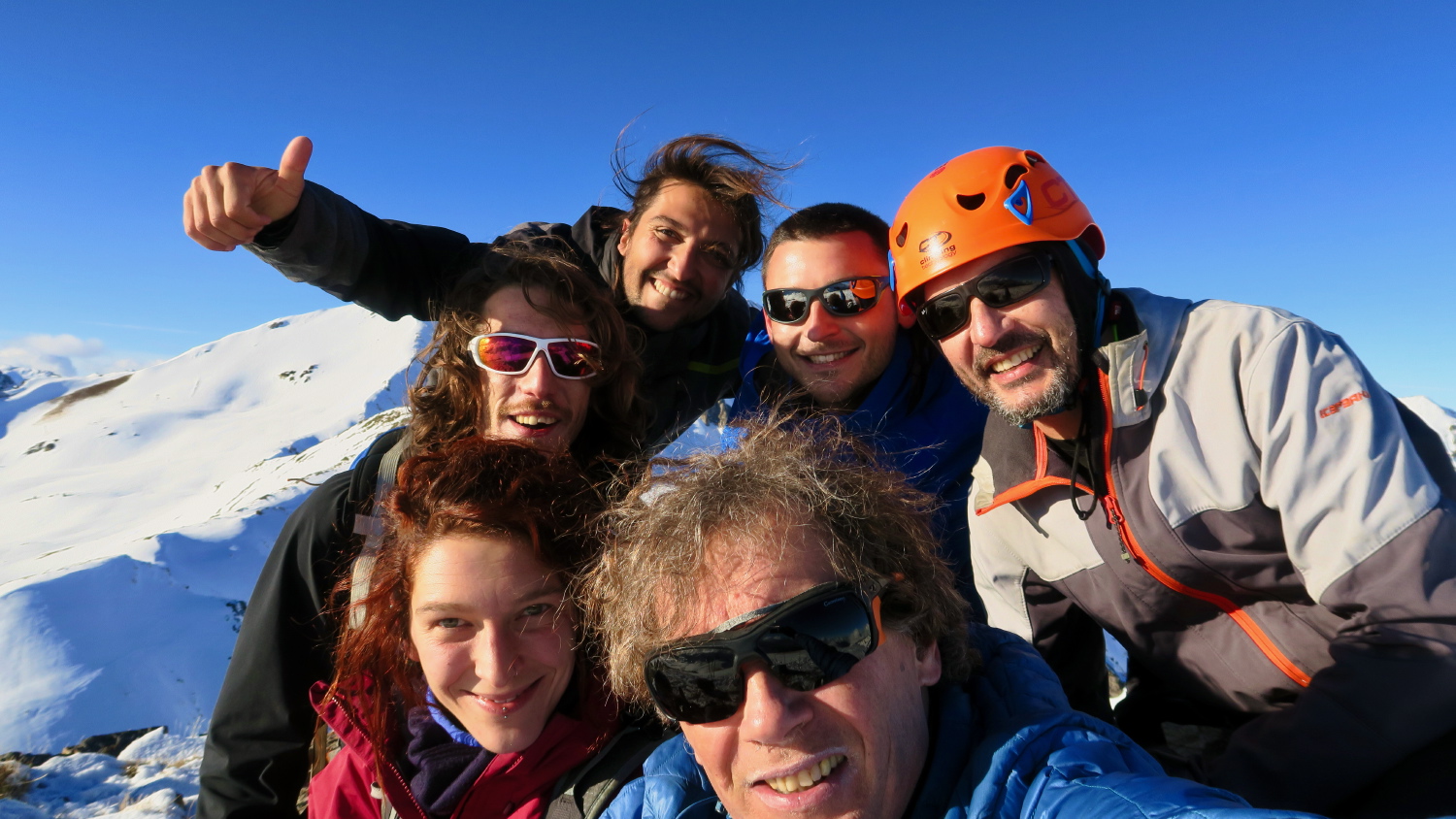 Montarrouyes - 13