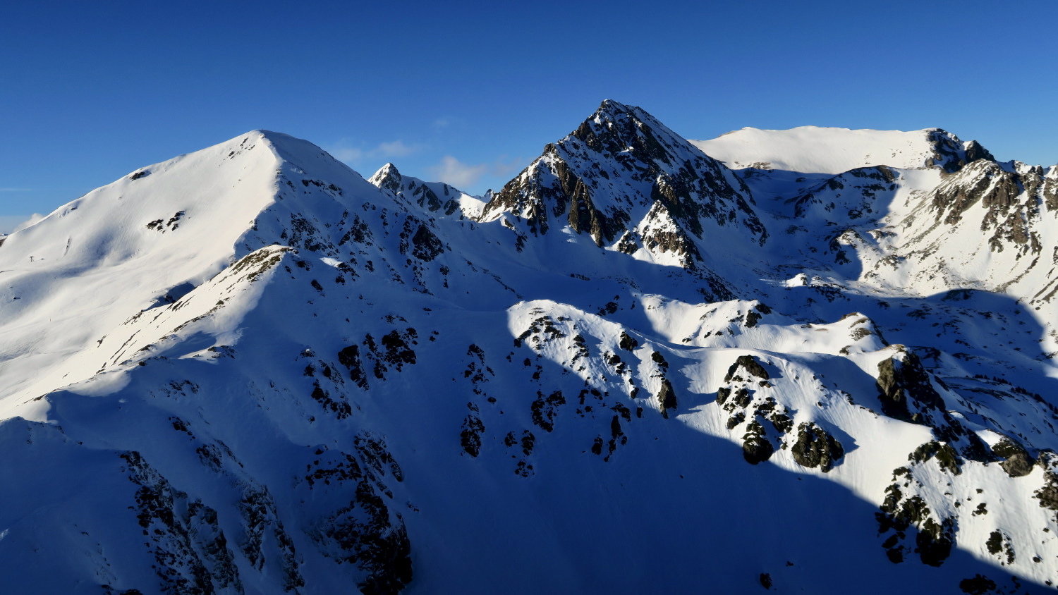 Montarrouyes - 18