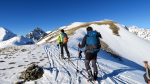Montarrouyes - 10