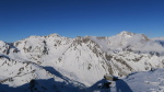 Montarrouyes - 19
