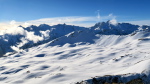 Montarrouyes - 17
