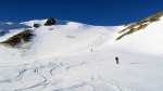 Montarrouyes - 16
