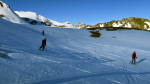 Montarrouyes - 20