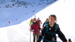 Montarrouyes - 2
