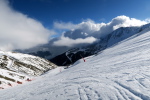 Montarrouyes - 4
